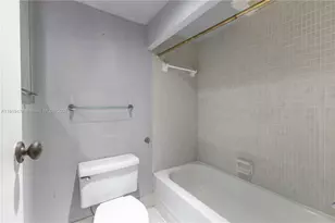 6260 S Falls Cir Dr, Lauderhill, FL 33319 - Photo 12