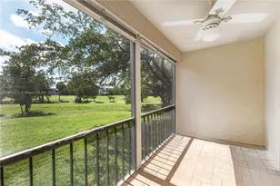 6260 S Falls Cir Dr, Lauderhill, FL 33319 - Photo 2