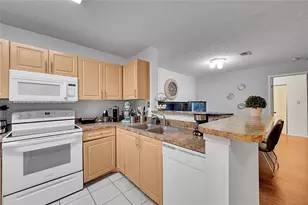 11245 W Atlantic Blvd, Coral Springs, FL 33071 - Photo 12
