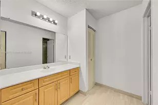 11245 W Atlantic Blvd, Coral Springs, FL 33071 - Photo 10