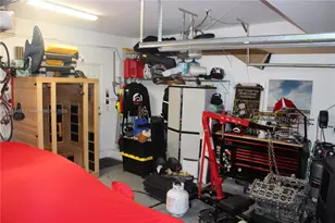 8415 NW 108th Pl, Doral, FL 33178 - Photo 24