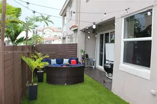 8415 NW 108th Pl, Doral, FL 33178 - Photo 22