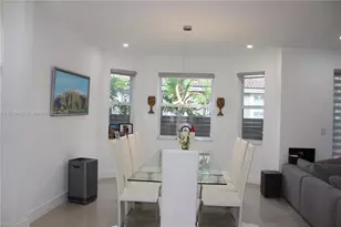 8415 NW 108th Pl, Doral, FL 33178 - Photo 10