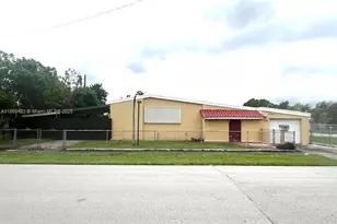 620 NW 182nd Terrace, Miami Gardens, FL 33169 - Photo 1