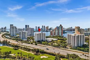 3300 NE 191st St, Aventura, FL 33180 - Photo 2