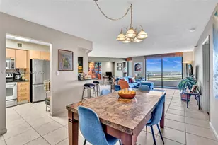 3300 NE 191st St, Aventura, FL 33180 - Photo 6