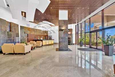 3300 NE 191st St #LP04, Aventura, FL 33180 - Photo 14