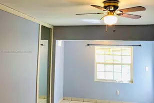 23 SE 12th St, Dania Beach, FL 33004 - Photo 10