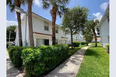 22159 Majestic Woods Way, Boca Raton, FL 33428 - Photo 24