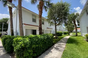 22159 Majestic Woods Way, Boca Raton, FL 33428 - Photo 24