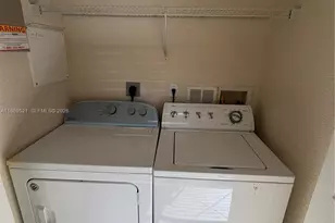 22159 Majestic Woods Way, Boca Raton, FL 33428 - Photo 22