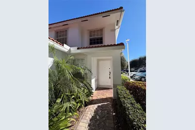 22159 Majestic Woods Way, Boca Raton, FL 33428 - Photo 2