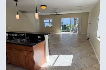 22159 Majestic Woods Way, Boca Raton, FL 33428 - Photo 6