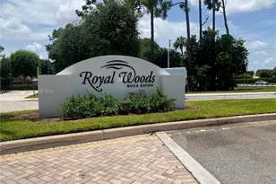 22159 Majestic Woods Way, Boca Raton, FL 33428 - Photo 1