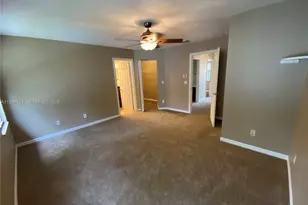 22159 Majestic Woods Way, Boca Raton, FL 33428 - Photo 12