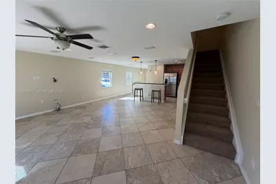 22159 Majestic Woods Way, Boca Raton, FL 33428 - Photo 8