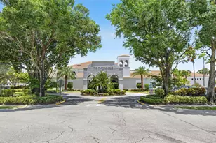 5133 Brisata, Boynton Beach, FL 33437 - Photo 88