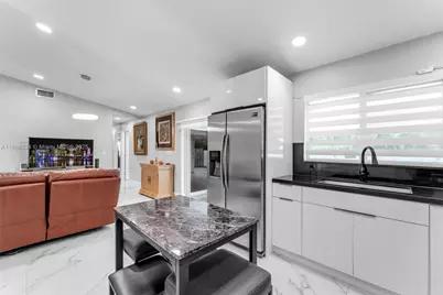 11186 SW 75th Ter, Miami, FL 33173 - Photo 8