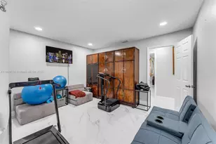 11186 SW 75th Terrace, Miami, FL 33173 - Photo 14