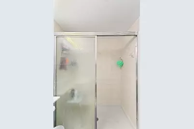 13791 Oneida Dr #F2, Delray Beach, FL 33446 - Photo 16