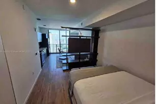 398 S NE 5th St, Miami, FL 33132 - Photo 6