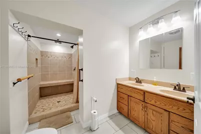 9431 Lake Marion Creek Road, Other City - In The State Of Florida, FL 33844 - Photo 12