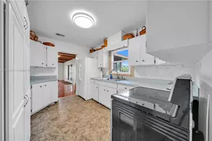 9431 Lake Marion Creek Rd, Other City - In The State Of Florida, FL 33844 - Photo 16