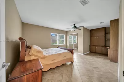 9431 Lake Marion Creek Road, Other City - In The State Of Florida, FL 33844 - Photo 18