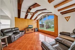 9431 Lake Marion Creek Rd, Other City - In The State Of Florida, FL 33844 - Photo 10