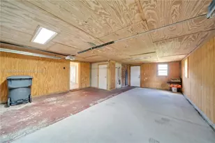 9431 Lake Marion Creek Rd, Other City - In The State Of Florida, FL 33844 - Photo 26