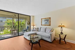 367 S Federal Hwy, Deerfield Beach, FL 33441 - Photo 8