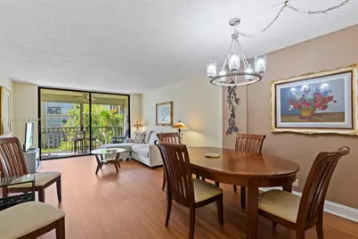 367 S Federal Hwy #A209, Deerfield Beach, FL 33441 - Photo 4