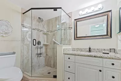 367 S Federal Hwy #A209, Deerfield Beach, FL 33441 - Photo 16