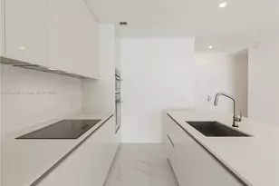 700 NE 24th St, Miami, FL 33137 - Photo 4