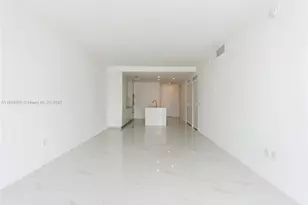 700 NE 24th St, Miami, FL 33137 - Photo 20