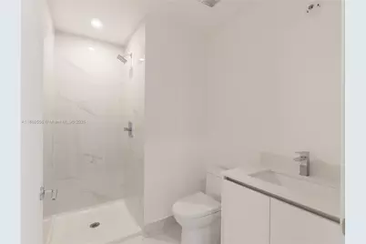 700 NE 24th St #3606, Miami, FL 33137 - Photo 22