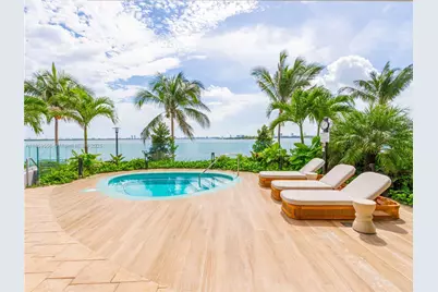 700 NE 24th St #3606, Miami, FL 33137 - Photo 26