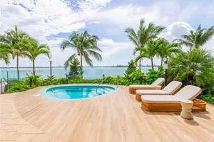 700 NE 24th St, Miami, FL 33137 - Photo 26