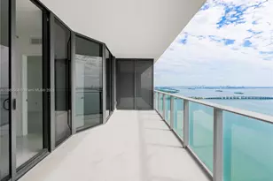700 NE 24th St, Miami, FL 33137 - Photo 18