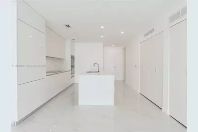 700 NE 24th St #3606, Miami, FL 33137 - Photo 6