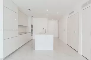 700 NE 24th St, Miami, FL 33137 - Photo 6