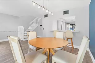 469 SE 14th St, Dania Beach, FL 33004 - Photo 14