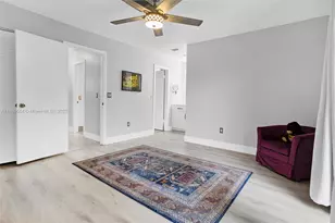 469 SE 14th St, Dania Beach, FL 33004 - Photo 36