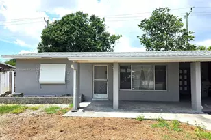 2911 NE 9th Ave, Pompano Beach, FL 33064 - Photo 1