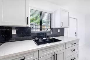 131 NE 77th St, Miami, FL 33138 - Photo 18