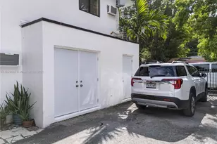 131 NE 77th St, Miami, FL 33138 - Photo 4