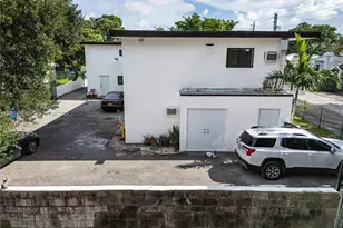 131 NE 77th St, Miami, FL 33138 - Photo 8