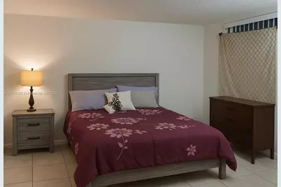 16450 NW 2nd Ave #109, Miami, FL 33169 - Photo 6