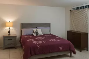 16450 NW 2nd Ave, Miami, FL 33169 - Photo 6