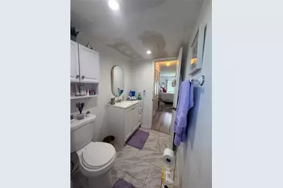 9581 Sunrise Lakes Blvd #101, Sunrise, FL 33322 - Photo 28